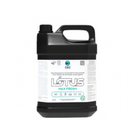 LOTUS MAX FRESH NEUTRALIZADOR DE ODORES E FINALIZADOR - 5 LITROS