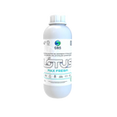 LOTUS MAX FRESH 1 LITRO