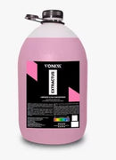 Extractus | Vonixx - Sistema VSC