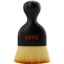 Pincel Interior Brush KERS