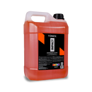 Impact - Multilimpador para limpeza pesada | Vonixx