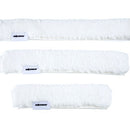 NIVEO MICROFIBRE SLEEVE