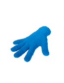 Luva de microfibra - Vonixx