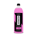 Extractus Sensitive - Vonixx