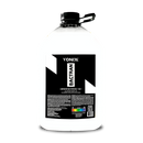 Bactran | Vonixx - Sistema VSC