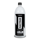 Bactran | Vonixx - Sistema VSC