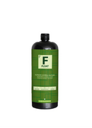 FLOAT APC FLOTADOR CONCENTRADO  EASYTECH