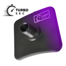 TURBO SEC