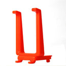 Gancho Duplo para Painel Organizador – KERS – Avulso