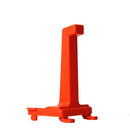 Gancho para Painel Organizador – KERS – Avulso