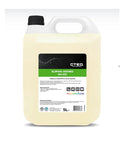 Elimina Odores - 5L - CTEQ