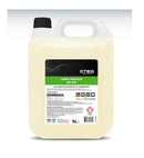 Tira Nódoas - 5L - CTEQ