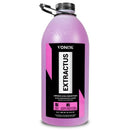 Extractus | Vonixx - Sistema VSC