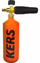 Snow Foam – Canhão De Espuma (1L) – KERS