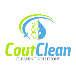 CoutClean