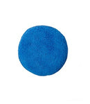 APLICADOR DE MICROFIBRA - VONIXX