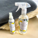 Perfume "Summer" - 150ML