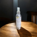 Perfume Home - 150ML