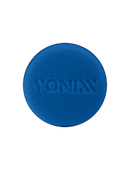 Aplicador de espuma Vonixx