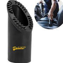 Bocal Tira Pelo para Extratora e Aspirador  | Detailer