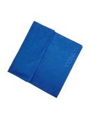 PANO DE MICROFIBRA ACABAMENTO ULTRA FINO