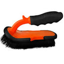 Carpet Clean Escova para Limpeza de Carpetes KERS