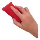 Kit Mini Aplicador com 2 Unidades