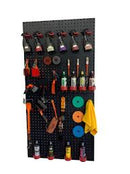 Painel Organizador Car Detail Steel- KERS – AVULSO