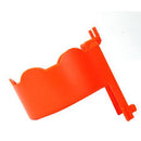 Gancho Copo para Painel Organizador- KERS – Avulso