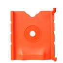 Gancho Suporte Polidora para Painel Organizador – KERS – Avulso