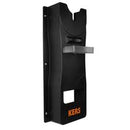 Suporte para Polidora – KERS