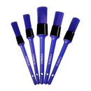 Kit Pinceis Exteriores | Vonixx