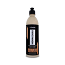 Hidracouro | Vonixx - 500ml