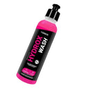 HYDROX WASH VONIXX 500ML