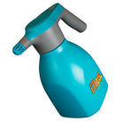 Pulverizador Elétrico Recarregavel USB – Spray 2L – KERS