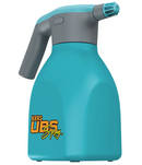 Pulverizador Elétrico Recarregavel USB – Spray 2L – KERS