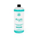 Pluri Sensitive – Super Limpador Sem Cheiro Biodegradável 1:60