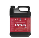 LOTUS FIX FLOT DETERGENTE PARA TAPETES E CARPETES - 5 LITROS