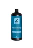ZBAC LIMPADOR CONCENTRADO ÁCIDO BACTERICIDA ALVEJANTE EASYTECH