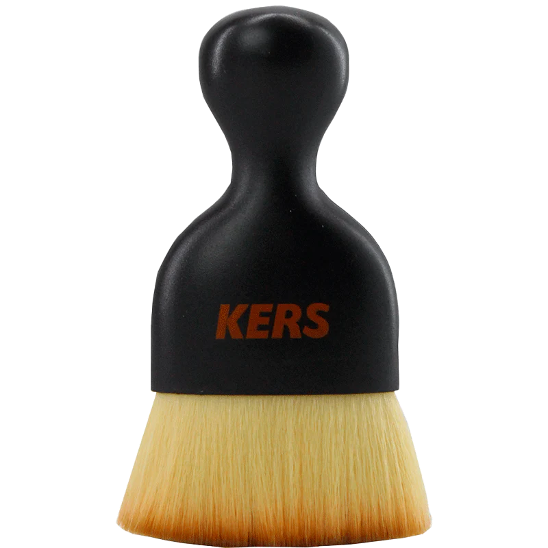 Pincel Interior Brush KERS