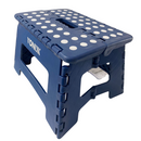 BANCO DE PLÁSTICO DOBRÁVEL VONIXX