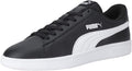 PUMA Smash, Calçado Desportivo para Adulto Unissexo