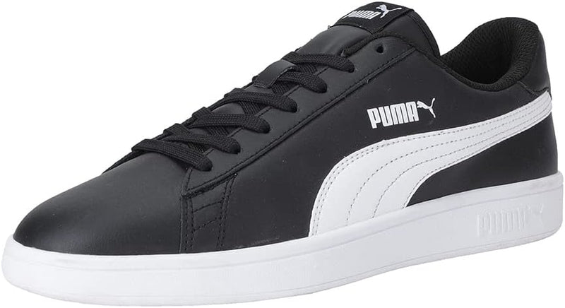 PUMA Smash, Calçado Desportivo para Adulto Unissexo