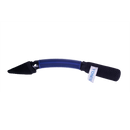 ESCOVA LIMPEZA DE AROS 2 EM 1 VONIXX