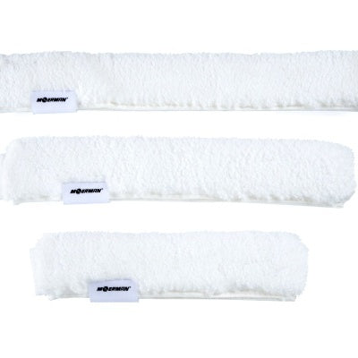 NIVEO MICROFIBRE SLEEVE