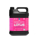 LOTUS TIRA MANCHAS - 5 LITROS