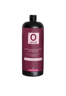 OXY-4D TIRA MANCHAS PERÓXIDO DE HIDROGÊNIO – EASYTECH