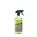 Aromaticar – Maçã Verde (1L) – Cadillac