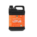 Detergente Universal Para Uso Geral All 01 - 5L