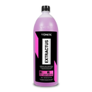 Extractus | Vonixx - Sistema VSC